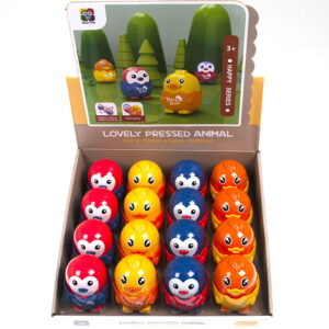 GIFT001305.jpg