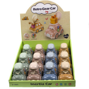 GIFT001336.jpg