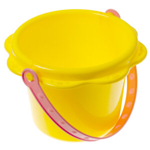 GIFT008328B.jpg