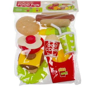 GIFT008649.jpg