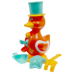 GIFT008687A.jpg