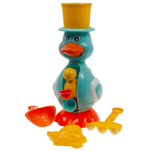 GIFT008687B.jpg