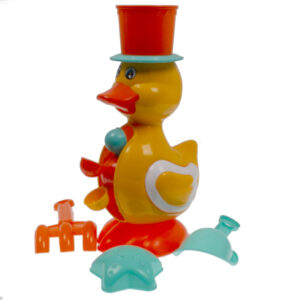 GIFT008687C.jpg
