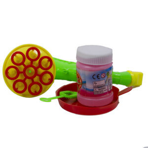 GIFT009493A.jpg