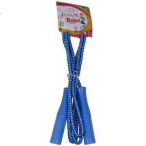GIFT0098448A.jpg