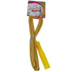 GIFT009844B.jpg
