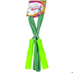 GIFT009844F.jpg