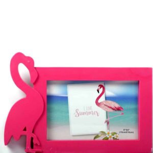 GIFT055254B.jpg