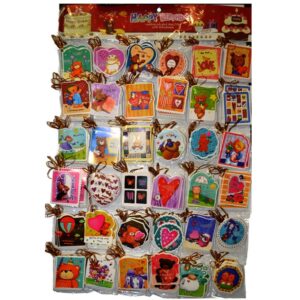 GIFT200821.jpg