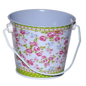 GIFT228658A.jpg