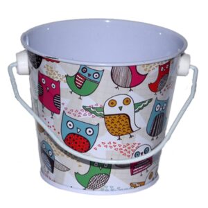 GIFT228658C.jpg