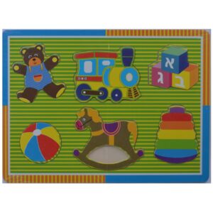 GIFT267381D.jpg