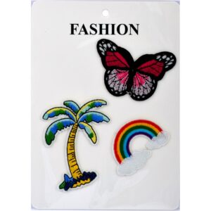 GIFT276772C.jpg