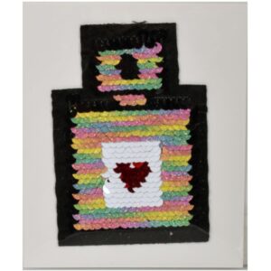 GIFT287952B.jpg