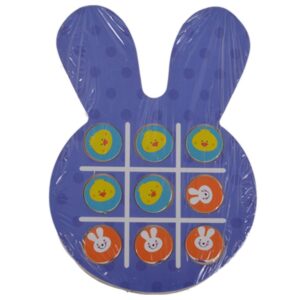GIFT289772A.jpg