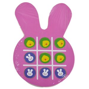 GIFT289772B.jpg