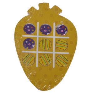 GIFT289772D.jpg