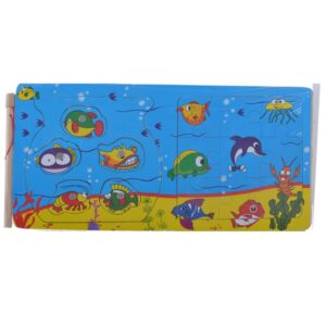 GIFT289789B.jpg