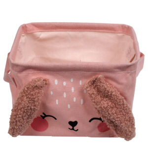 GIFT309302A.jpg