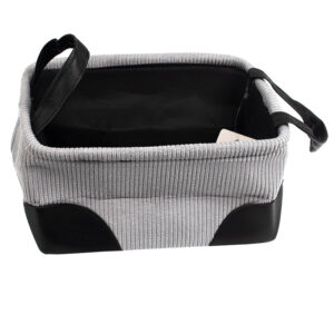 GIFT309333A.jpg