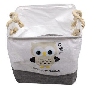 GIFT309371A.jpg