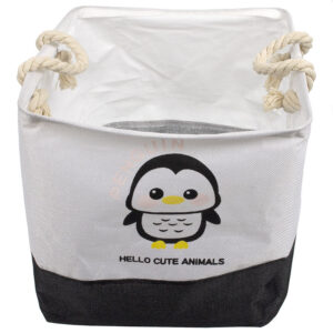 GIFT309371B.jpg