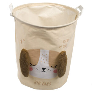 GIFT309395B.jpg