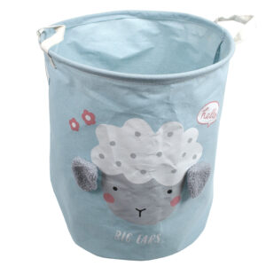 GIFT309395C.jpg
