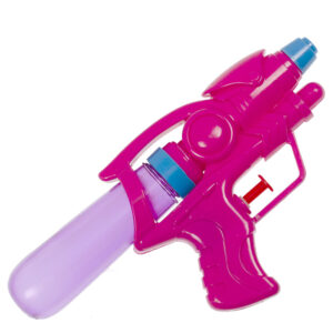 GIFT516750A.jpg