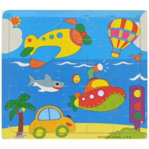 GIFT670805.jpg