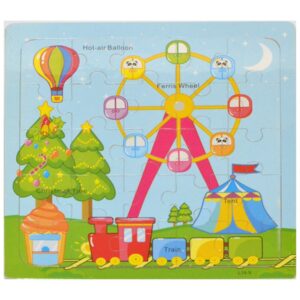 GIFT680804.jpg