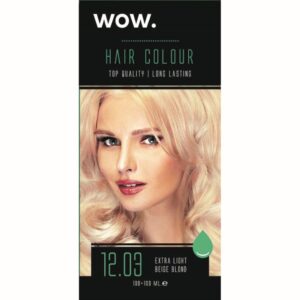 HAIR1203.jpg