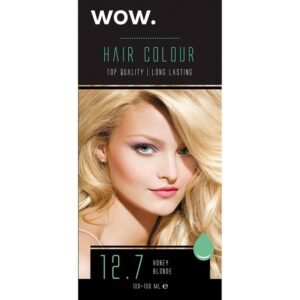 HAIR127.jpg