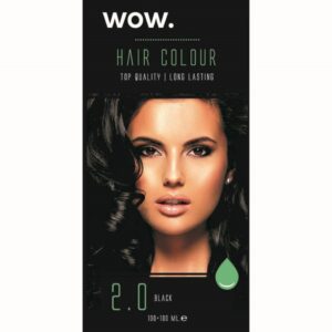 HAIR2020.jpg