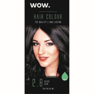 HAIR28.jpg