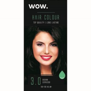 HAIR30.jpg
