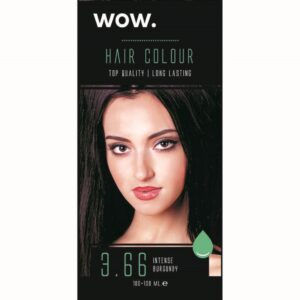 HAIR366.jpg