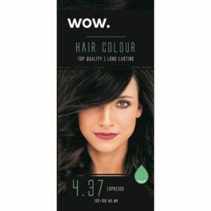 HAIR437.jpg