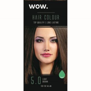 HAIR50.jpg