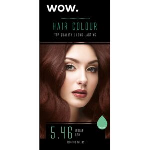 HAIR546.jpg