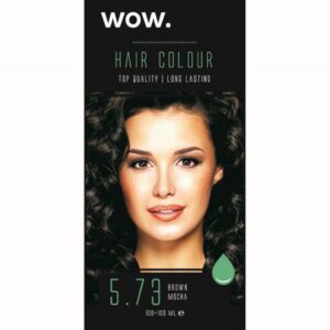 HAIR573.jpg