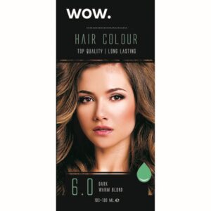 HAIR60.jpg