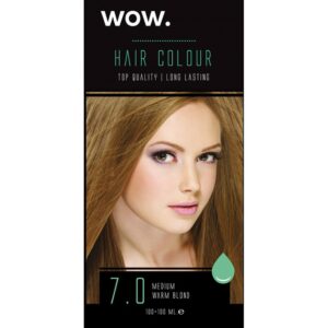 HAIR70.jpg