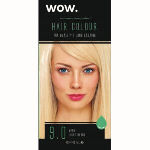 HAIR90.jpg