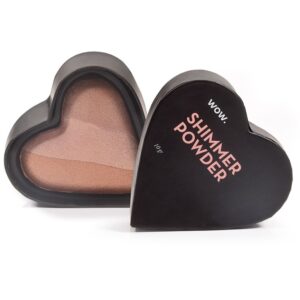 HEARTSHIM1.jpg