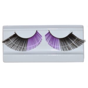 LASHES086906A.jpg