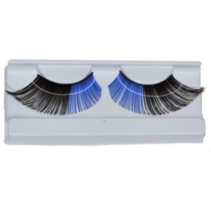 LASHES086906B.jpg
