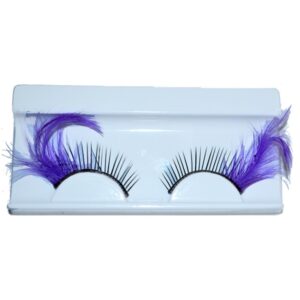 LASHES086937A.jpg