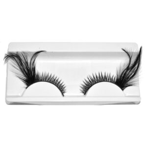 LASHES086937B.jpg