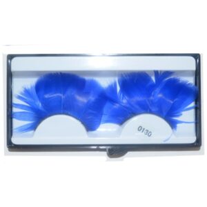 LASHES186196C.jpg